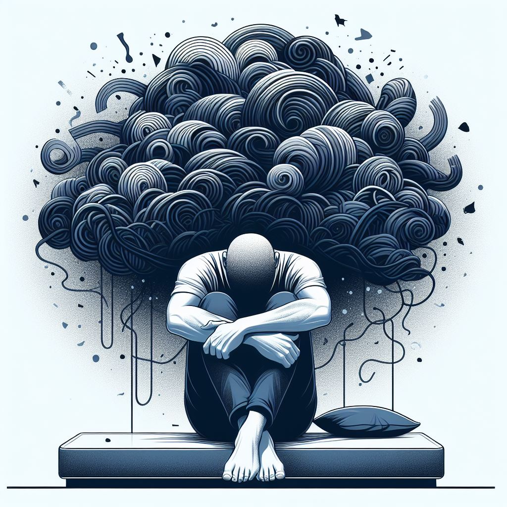 Impressum Depression-Psilocybin-Therapie-Informationen