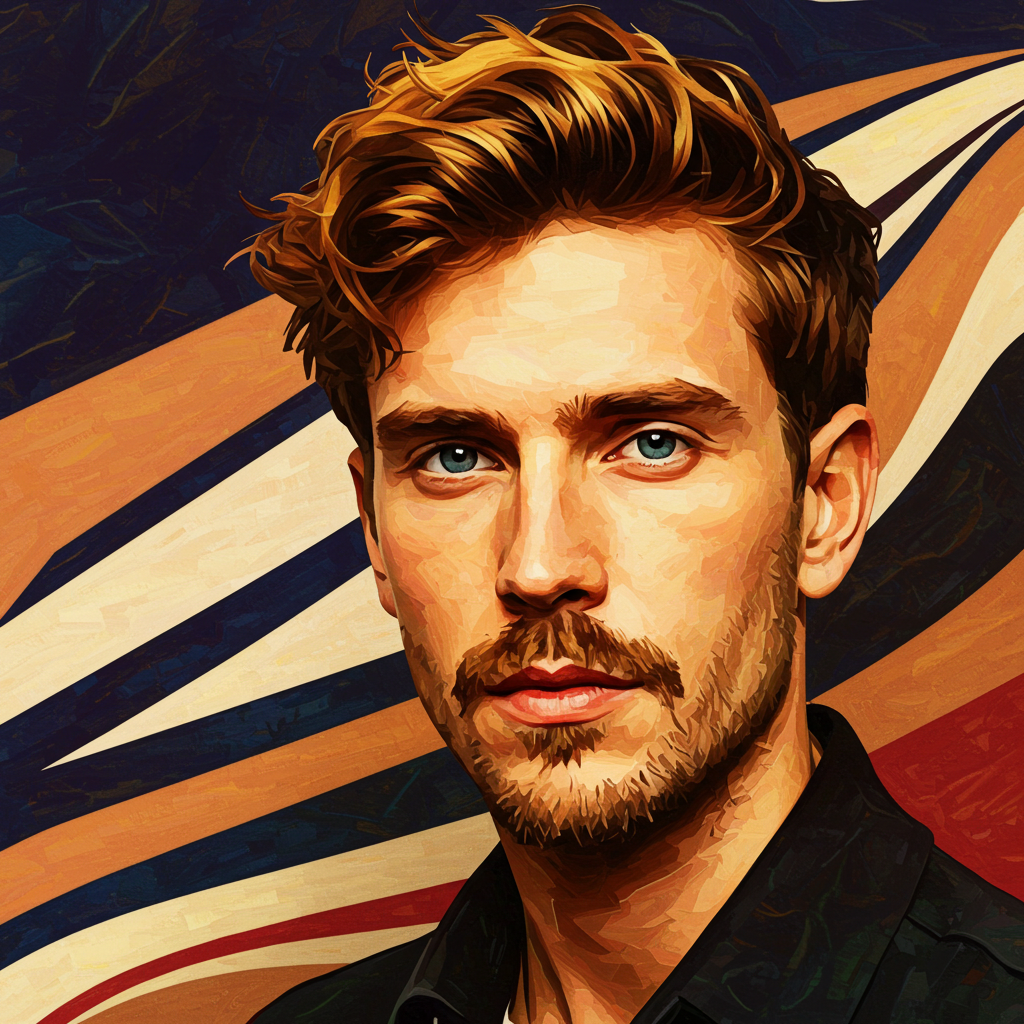 De Jong Gierveld-Skala